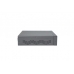 Концентратор OLT GPON 1port V1600GS (вбудований SFP C+++) V-SOL