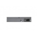 Концентратор OLT GPON 1port V1600GS (вбудований SFP C+++) V-SOL