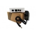 Абонентський термінал ONU EPON 1GE Smartfiber EP8100 (чіп ZTE)