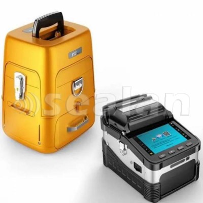 Зварювальний апарат Signal Fire AI-9