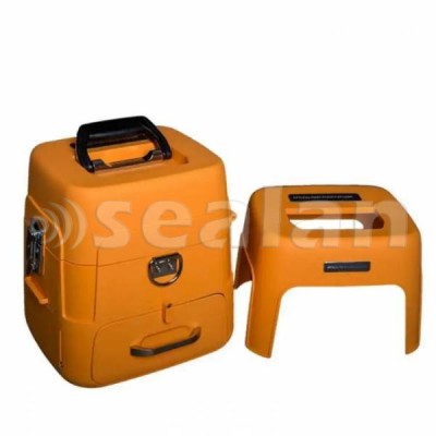 Зварювальний апарат Signal Fire AI-9