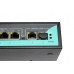 ПОЕ комутатор світч 4 POE x1Gb(100метрів)+1 SFP 1.25Gb+1 UTP 1Gb TK-Link ПОЕ комутатор світч 4 POE x1Gb(100метрів)+1 SFP 1.25Gb+1 UTP 1Gb TK-Link