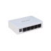 Комутатор світч TK-link S505G, некерований. 5port 10/100/1000 Мбіт/с Комутатор світч TK-link S505G, некерований. 5port 10/100/1000 Мбіт/с