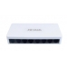 Комутатор світч TK-link S808, некерований. 8port 10/100 Мбіт/с