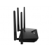 Маршрутизатор роутер Totolink A3002R Wi-Fi 2.4+5ГГц 300Мбіт LAN 4х10/100/1000Мб/с WAN 1x10/100/1000Мб/с