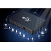 Смарт приставка X98H PRO Smart TV Box (Alwinner H618, 2/16G, Android 12)