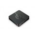 Смарт приставка X98plus Smart TV Box (S905W2, 2/16G, Android 11)