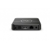 Смарт приставка X98plus Smart TV Box (S905W2, 2/16G, Android 11)