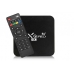 Смарт приставка mxQ pro 4/64G 4-х ядерний процесор S805 Smart TV Box