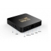 Смарт приставка G96 mini Smart TV Box (RK3228A, 16/256G, Android 12)