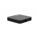 Смарт приставка Tanix W2 Smart TV Box (S905W2, 4/32G, Android 11)