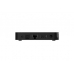 Смарт приставка Tanix W2 Smart TV Box (S905W2, 4/32G, Android 11)