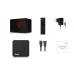Смарт приставка Tanix W2 Smart TV Box (S905W2, 4/32G, Android 11)