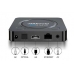 Смарт приставка G96 max Smart TV Box (S905W2, 4/32G, Android 11)