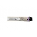 Модуль SFP GPON OLT 2.5Gb, 20km, C++++, DDM, V-sol