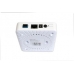 Абонентський термінал ONU GPON 1GE SmartLink G1100G (чіп ZTE)