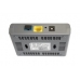 Абонентський термінал ONU XPON 1GE SmartLink SL310GX (Galachip) аналог C-data