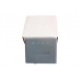 Абонентський термінал ONU XPON 1GE SmartLink SL310GX (Galachip) аналог C-data