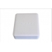 Абонентський термінал ONU XPON 1GE SmartLink X2100G (чіп Hisilicon)