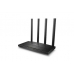 Маршрутизатор роутер TP-LINK Archer C80 Wi-Fi 2.4+5ГГц 300Мбіт LAN 4х10/100/1000Мб/с WAN 1x10/100/1000Мб/с