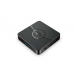 Смарт приставка X98plus Smart TV Box (S905W2, 4/64G, Android 11)