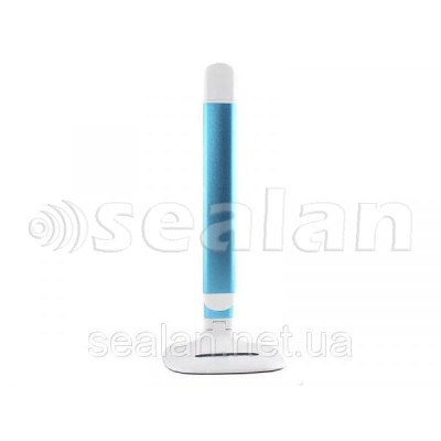 УЦІНКА Настільна світлодіодна лампа 10W 2800К - 5500К Di96