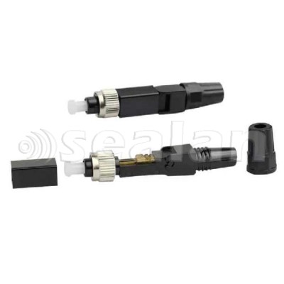 Фастконектор FC/UPC fastconnector ValCord