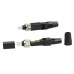 Фастконектор FC/UPC fastconnector ValCord