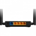 Маршрутизатор роутер TP-Link Archer C64, Wi-Fi 2.4+5 ГГц, 1167 Мбіт LAN 4х1000 Мб/с, WAN 1000 Мб/с