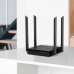Маршрутизатор роутер TP-Link Archer C64, Wi-Fi 2.4+5 ГГц, 1167 Мбіт LAN 4х1000 Мб/с, WAN 1000 Мб/с
