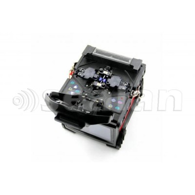 Зварювальный апарат DVP-740 ENG червоний Зварювальный апарат DVP-740 ENG червоний