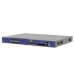 Концентратор OLT GPON Layer3 8port V1600G1-R із двома БЖ V-SOL