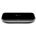 Комутатор світч TP-Link TL-SG1005D, некерований 5-port 10/100/1000 Мбіт/с Комутатор світч TP-Link TL-SG1005D, некерований 5-port 10/100/1000 Мбіт/с