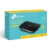 Комутатор світч TP-Link TL-SG1005D, некерований 5-port 10/100/1000 Мбіт/с Комутатор світч TP-Link TL-SG1005D, некерований 5-port 10/100/1000 Мбіт/с
