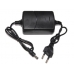 Медіаконвертер світч комутатор 4 портовий 1SC.WDM 100mb+4RJ45 100mb 1550 TK-link