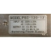 Блок живлення з ДБЖ (UPS) 13,8В (8А) TwinRate, металевий корпус (перфорований)