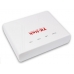 Абонентський термінал ONU EPON 1GE TK-link 110G (чіп ZTE)