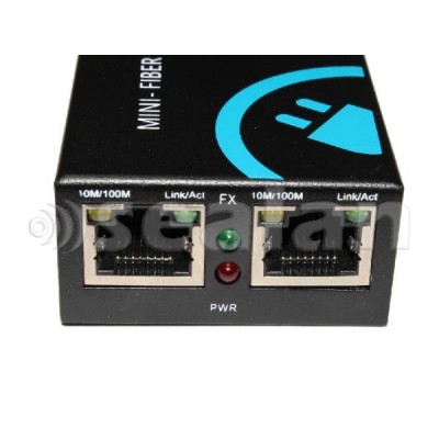 Медіаконвертер MINI живлення 5-12 вольт 10/100mb 1550 1SC.WDM + 2RJ45 TK-link без БЖ Медіаконвертер MINI живлення 5-12 вольт 10/100mb 1550 1SC.WDM + 2RJ45 TK-link без БЖ