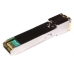 Модуль SFP SFP-T, RJ45, 10/100/1000mb TK-link