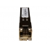 Модуль SFP SFP-T, RJ45, 10/100/1000mb TK-link