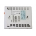 Абонентський термінал ONU EPON 1GE ZTE F401 ZXHN used без БЖ