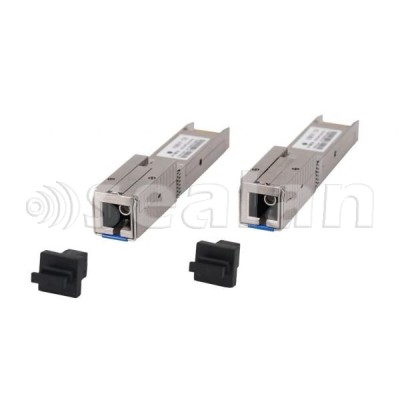 Модуль SFP 1GE ONU XPON V2801F V-SOL