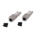 Модуль SFP 1GE ONU XPON V2801F V-SOL