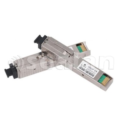 Модуль SFP 1GE ONU XPON V2801F V-SOL