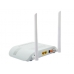 Абонентський термінал ONU XPON 1GE+1FE+CATV+WIFI V-SOL V2802GWT Абонентський термінал ONU XPON 1GE+1FE+CATV+WIFI V-SOL V2802GWT