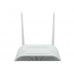 Абонентський термінал ONU XPON 1GE+1FE+CATV+WIFI V-SOL V2802GWT