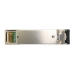 Модуль SFP 1.25Gb CWDM 40км 1590нм, LC dual, DDM, TK-link