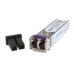 Модуль SFP 1.25Gb CWDM 80км 1330нм, LC dual, DDM, TK-link