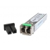 Модуль SFP 1.25Gb CWDM 80км 1530нм, ДК LC, DDM, TK-link