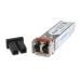 Модуль SFP 1.25Gb CWDM 80км 1610нм, LC dual, DDM, TK-link